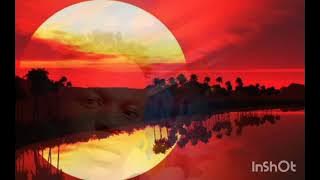 EPI_Fifty_c_I know official music video