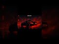Deadly Drift #drift #phonk #music #shorts #beats #driftmusic