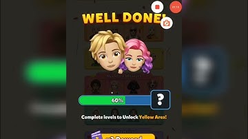 Connect Master Level 14 Walkthrough Solution Gameplay Gamerstein 