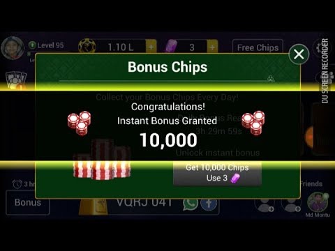 tinpati gems