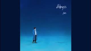 Abyss by Jin