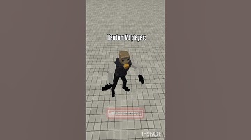 Random 12 (GD model F9studio) #gorebox #memes