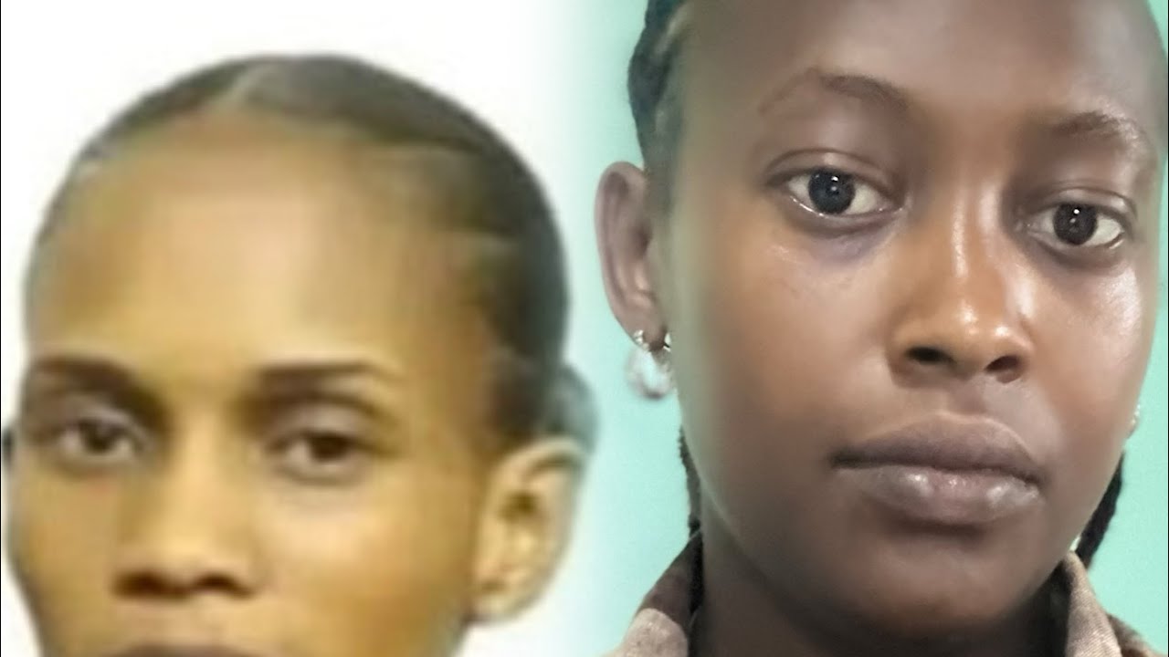 🔥 🔥 AMASIMBA ASHIZE UKURI KUBIVUGWA ,MUSIRIMU NIWE BYOSE KND AIME NAWE NTIYOROSHE