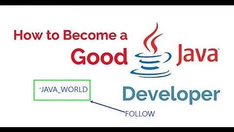 JAVA -PART- 2 WHAT IS JDK AND JRE AND JVM(HINDI)