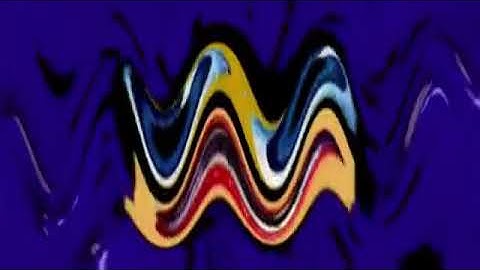 REQUESTED BY @DSGTOT || AdjacentRebirth27