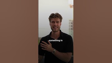 AI is the real cheat code. #viral #ai #artificialintelligence #shorts