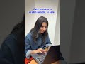 "Este modelo lo acabo rápido, sí sale"