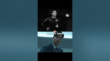 Ronaldo X squid game 2 ☠️ - Edit | Blue horizon Funk (Slowed)