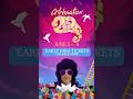 CELEBRATION 2025 EARLY BIRD TICKETS ON SALE NOW. Go to: www.paisleypark.com/celebration2025