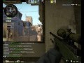 AWP awesome double