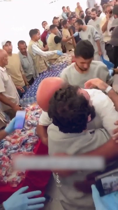             
 - نشر قبل 16 دقيقة
