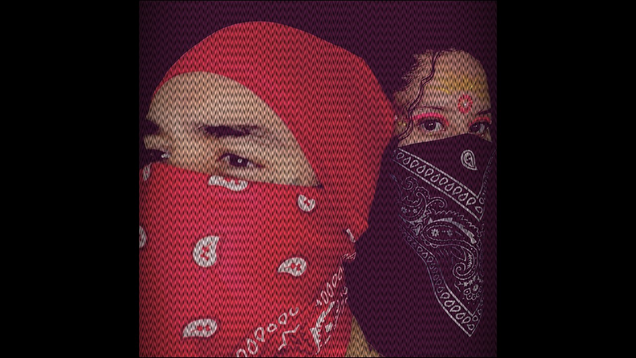Watch Balam Aries - YAEM (Video Oficial) on YouTube Watch Balam Aries - YAEM (Video Oficial) on YouTube