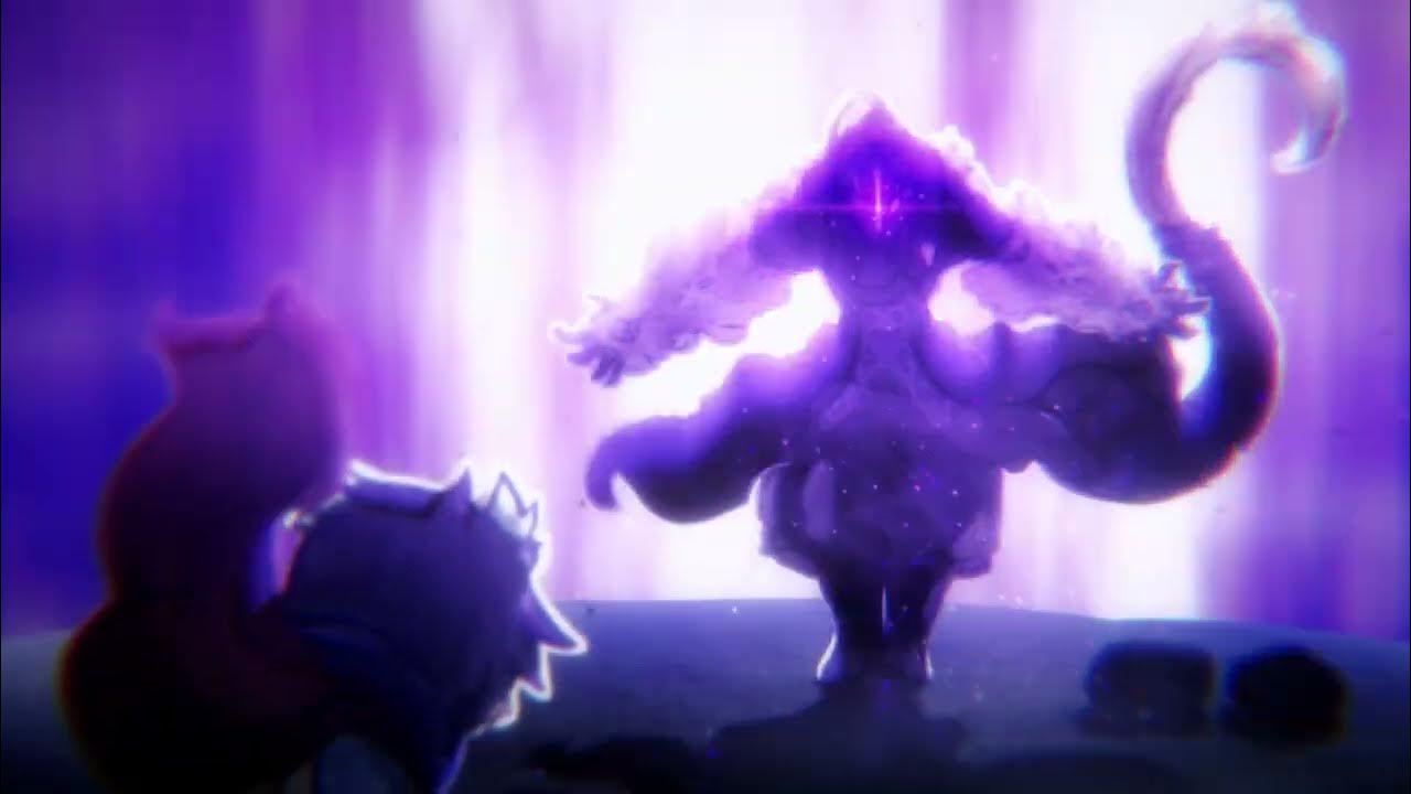 アニメ、コミック
