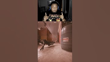 You NEED this sniper build 👀 #mw3 #modernwarfare3 #codmw3 #warzone