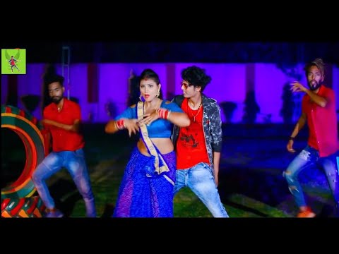 #Apna Dance#आवा ना छोप दी हरदिया #Bhojpuri song dance by apna Dance and fir se apna Dance