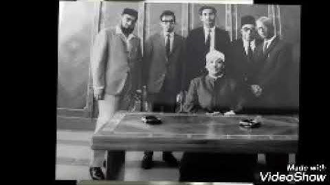 تلاوة من أندر التلاوات للشيخ عبد الباسط سورة الصف