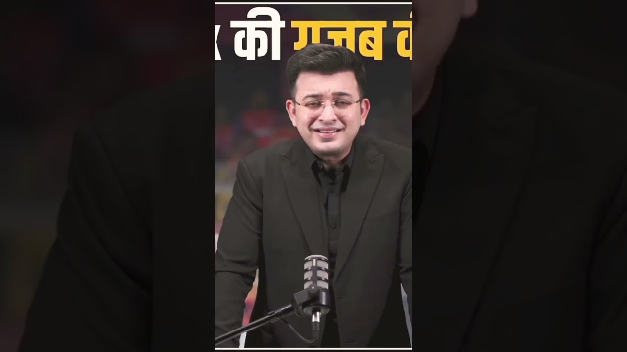 Pakistani player  stragle  in bbl cricket match news book