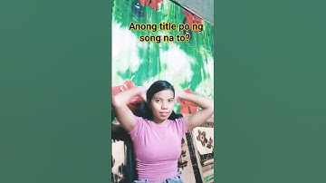 Thumbnail of what is the title of this song? 🤔🤔🤔 #drama #happyasmara #storywa #baper #ad #stitch