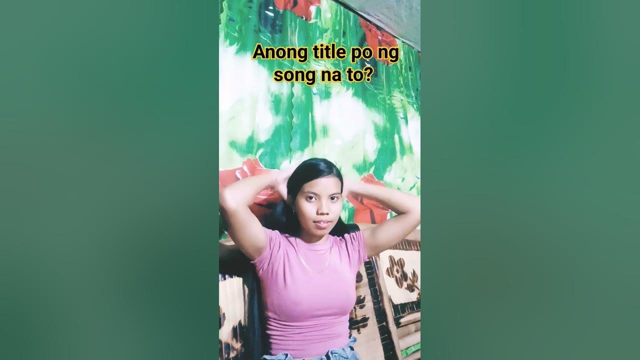 what is the title of this song? 🤔🤔🤔 #drama #happyasmara #storywa #baper #ad #stitch