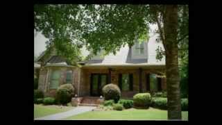 Rent To Own Homes In Massachusetts Rent To Own Homes In Massachusetts