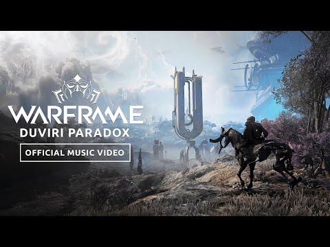 Warframe - Khora Profile Trailer  PS4 - VoiceTube: Learn English through  videos!