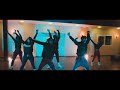 Stephanie Raosy Jamba Dance Cover By GASY MAKUA 