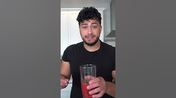 Raspberry Lemonades All Summer Long | The Golden Balance