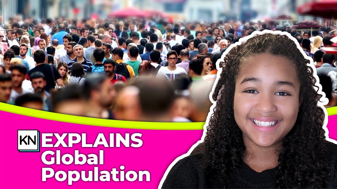 8 Billion People On Earth Here s What It Means CBC Kids News YouTube 8-billion-people-on-earth-here-s-what-it-means-cbc-kids-news-youtube