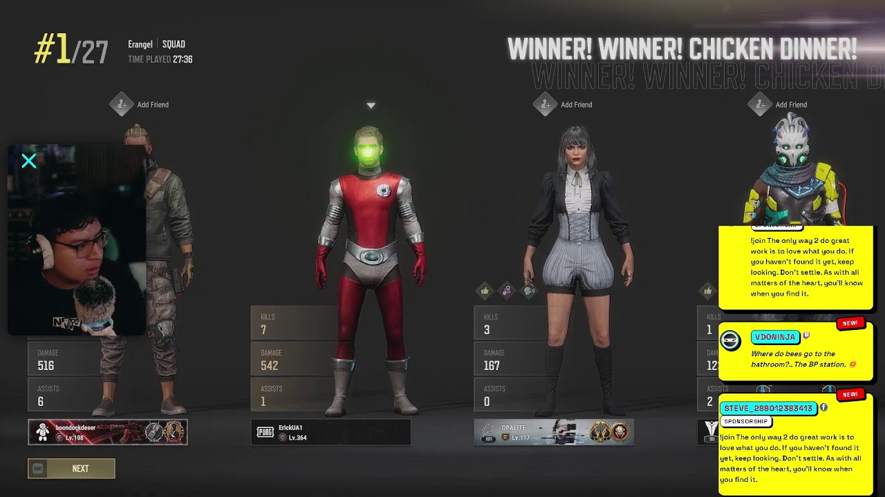 [ESP/ENG] Fixing OBS and whatnot  | !merch !ticket