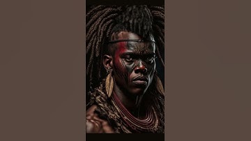 Dall-E, Midjourney, StableDiffusion AI Art Prompts