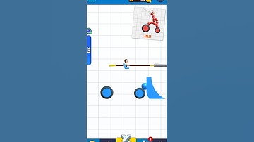 #Draw Joust 😄 #play #games #gaming