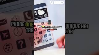 Iphone 12 Vs Nothing Phone 1 Which Wins?Tech Blitz 60 Sec Tech Update