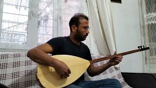 Değsede Değmesede Ali Kınık Resimi