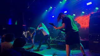 Organ Failure | Live at Maryland Deathfest 2024 [Full Set]