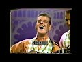 New christy minstrels  denver live  andy williams show 1963