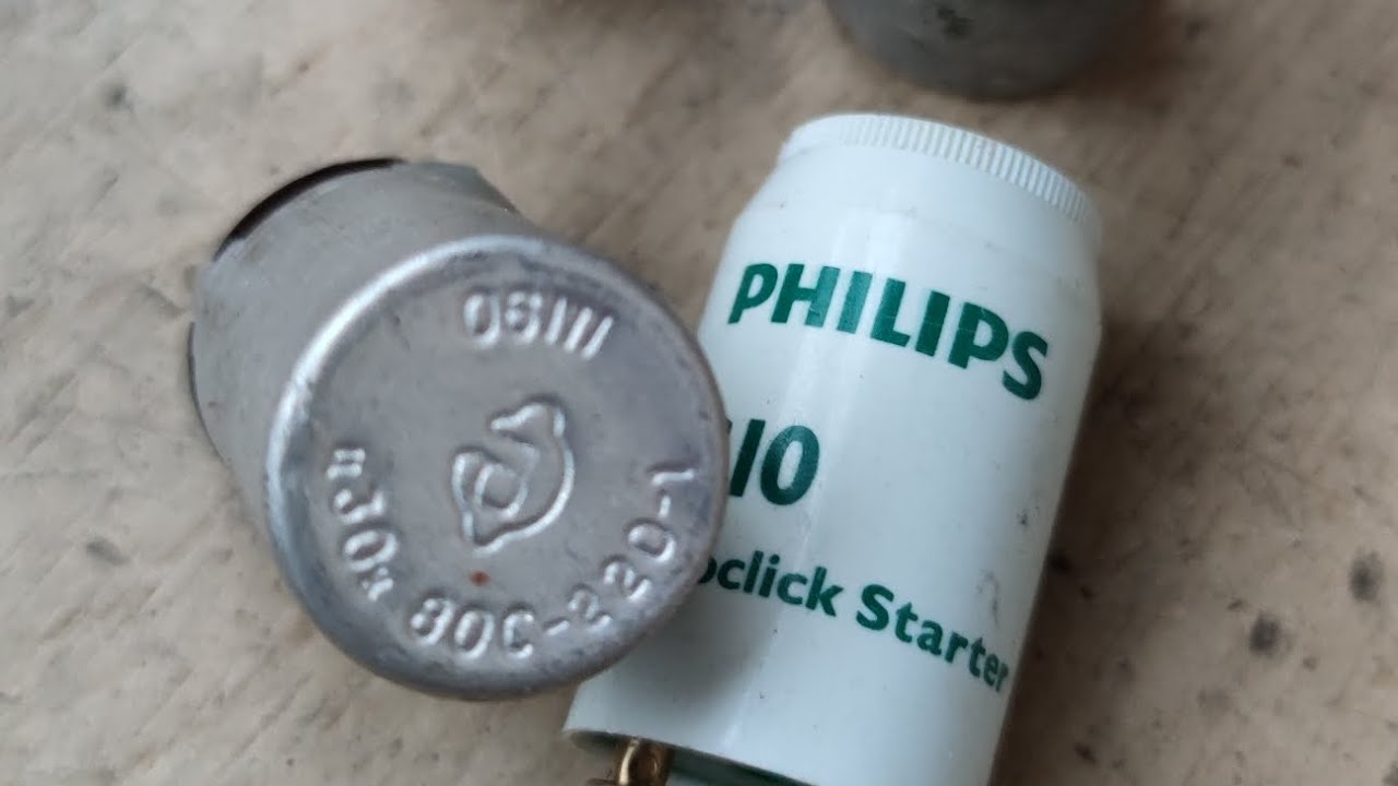 80С-220-1 - YouTube