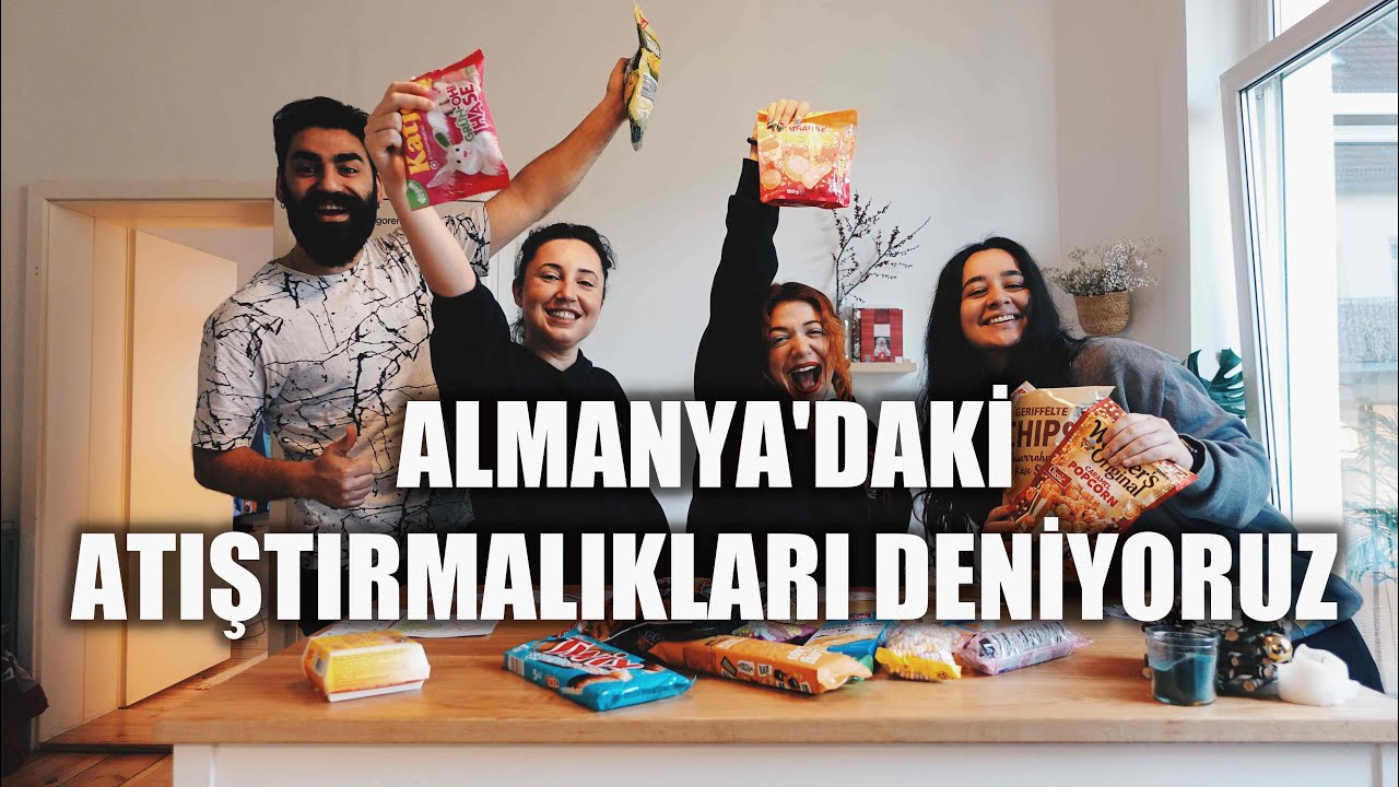 ALMANYA DAK ATI TIRMALIKLARI DEN YORUZ ABUR CUBUR YouTube almanya-dak-ati-tirmaliklari-den-yoruz-abur-cubur-youtube