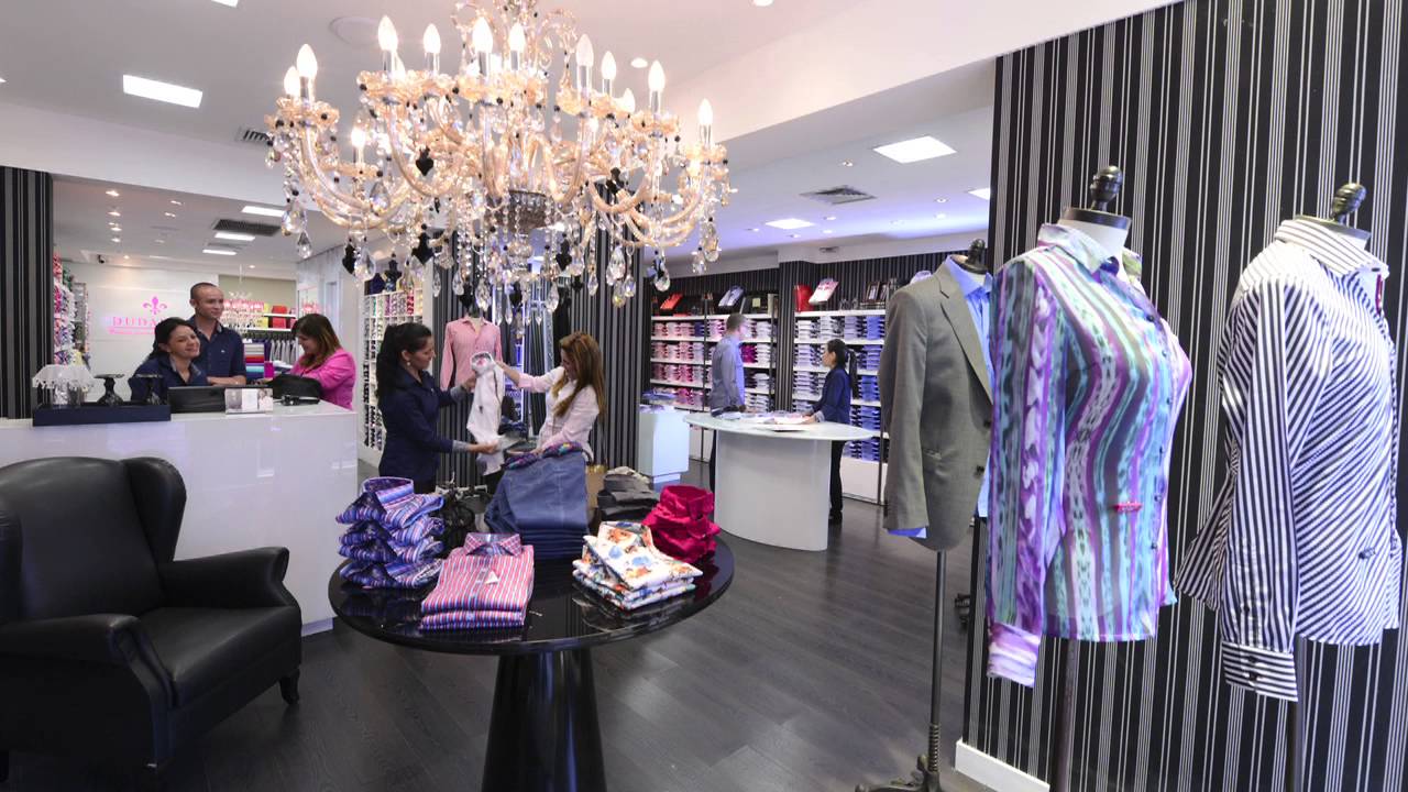 Varejista sobe 270% com rumor sobre fechamento de capital