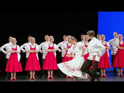 Video: Ljudska kultura. Ruska ljudska kultura. Ljudska kultura in tradicija