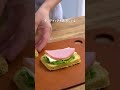 レンジで3分! オートミール蒸しパン