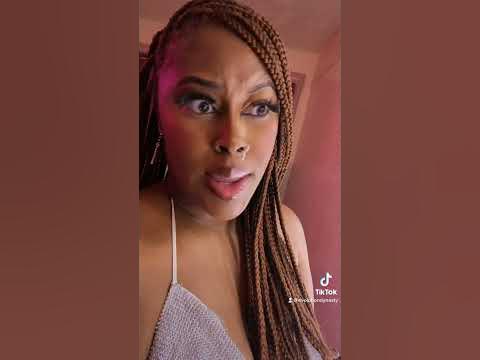  Transition Idea 💡#shorts#braids - YouTube