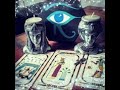 🔥ESTA PERSONA TE CONVIENE PARA ESTAR JUNTOS🔥TAROT INTERACTIVO