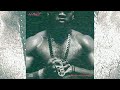 Mama Said Knock You Out Original Recipe Clean Radio LL Cool J mp3