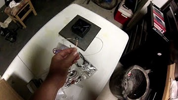 Readymade 1.3 Custom FPV Kit.MP4