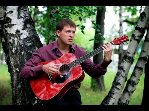 А За Окошком Ветер Вьюжит- Евгений Коновалов