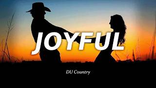 [FREE] Morgan Wallen x Country Type Beat – "Joyful"