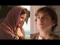 Histórias da Bíblia - A Oração de Ana e o Chamado do Profeta Samuel