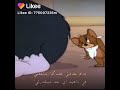 وصلو الفيدو 10000 ليك 