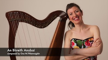 An Bhreith Anabaí