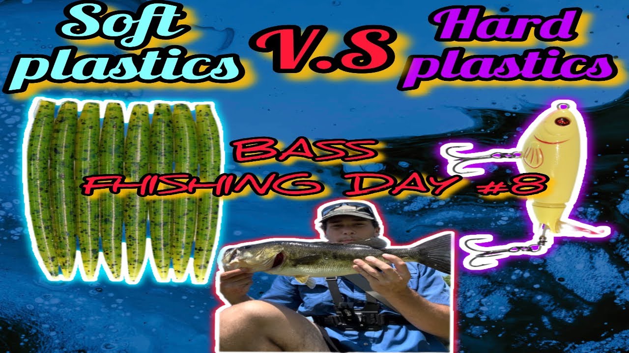 Bass Fishing in Florida